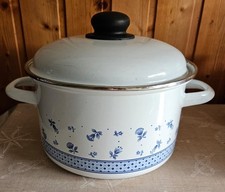 ddr topf gebraucht kaufen ddr topf gebraucht kaufen Leuna