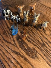 Lot four sets for sale Lot four sets for sale  Brewton