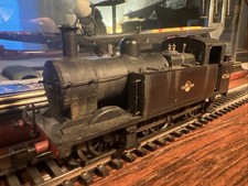 Bachmann 228 class for sale  HEBDEN BRIDGE
