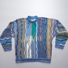 Vintage coogi australia for sale  Park City
