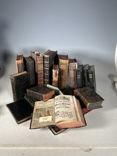 bibel gebraucht kaufen  Neuss