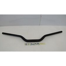 Manubrio handlebar drag usato  Montecalvo Irpino