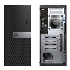 Gaming dell desktop for sale  Chino