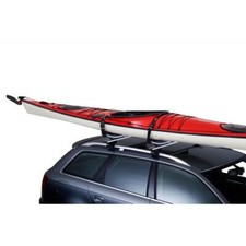Porta kayak canoa usato  Conversano