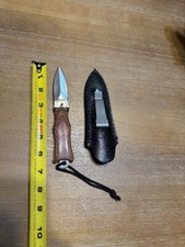 Vintage boot knife for sale  Freehold