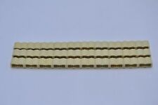 Lego palisade stone d'occasion  Expédié en Belgium