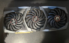 Rtx 2070 super for sale  LIVERPOOL