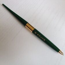 Rolex pen for sale  TAUNTON