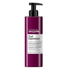Oreal serie expert for sale  HENLOW