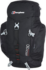 Berghaus arrow 30l for sale  UK