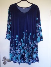 Tunika kleid strandkleid gebraucht kaufen  Düren