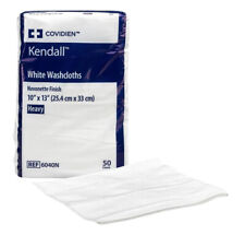 Covidien kendall excilon for sale  Oswego