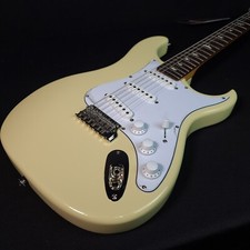 Paul reed smith for sale  Weymouth