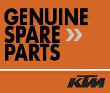 Ktm heated grip for sale  Charleston