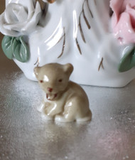 Vintage wade whimsies for sale  WIMBORNE