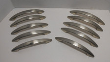 Lot vintage silver for sale  Blairsville
