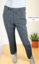 Bruno saint hilaire d'occasion  Vichy