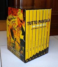 Box dvd tutto usato  Settimo Torinese