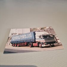 Location freight ltd for sale  WARE