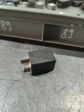 kraftstoffpumpenrelais golf 2 gebraucht kaufen kraftstoffpumpenrelais golf 2 gebraucht kaufen Königsbrunn
