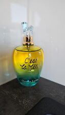 Christian lacroix 200ml gebraucht kaufen  Planegg