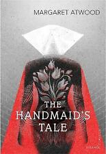 Handmaid tale margaret for sale  EASTLEIGH
