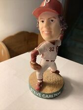 Steve carlton phillies for sale  Philadelphia