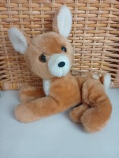 Vintage dakin plush for sale  Winston Salem