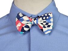 Vineyard vines mens for sale  Georgetown