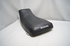 Suzuki quadrunner 300 for sale  Piggott