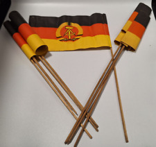 Ddr nva papier gebraucht kaufen  Blieskastel