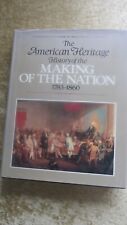 Buch the american gebraucht kaufen  Rheinstetten