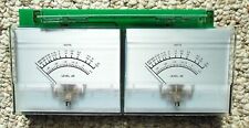 Carver 220 amplifier for sale  Waynesboro