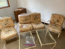 Vintage mid century for sale  Mankato