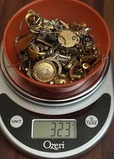 Gold filled jewelry for sale  Rockford