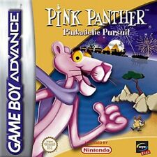 Gameboy advance pink gebraucht kaufen  Berlin