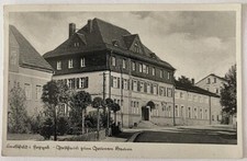 Carlsfeld 1939 erzgebirge gebraucht kaufen  Rodach