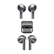 Samsung galaxy buds3 usato  Giussano