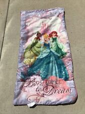 Born dream disney for sale  Fairfax