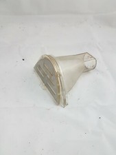 Saeco incanto sirius d'occasion  Expédié en France