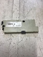 Bmw 9229007 f10 gebraucht kaufen  Porta Westfalica