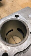 Wbs1o334 suzuki gt250 gebraucht kaufen  Bochum