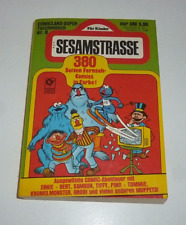 Comic comicland super gebraucht kaufen  Hamburg