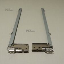 Cerniere amilo pi2540 usato  Minturno
