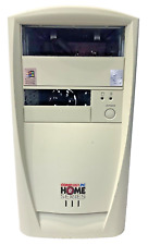 Beige atx computer for sale  Oklahoma City
