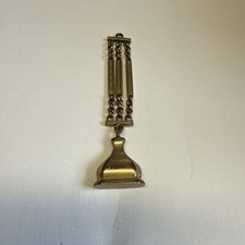 Antique victorian gold for sale  WADEBRIDGE