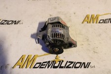 1j959 64013 alternatore usato 1j959 64013 alternatore usato  Roma