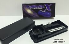 New calibron precision d'occasion  Expédié en Belgium
