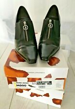 Russell bromley uk6.5 for sale  BRAINTREE