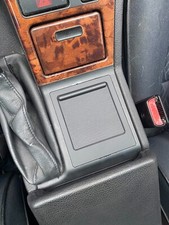 Rollo mittelkonsole ablagefach gebraucht kaufen  Osnabrück